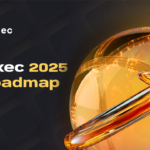 iExec Unveils 2025 Roadmap to Expand RLC Utility and Advance Confidential AI