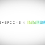 Immerso and Everdome Partner to Drive Innovation in the Metaverse Through AI-Powered Experiences