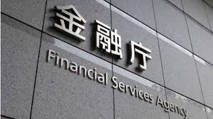 Japan’s FSA considers approving Bitcoin ETFs and cutting crypto taxes