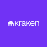 Kraken exchange to delist USDT and several other stablecoins