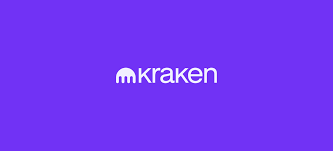 Kraken exchange to delist USDT and several other stablecoins