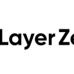 LayerZero Labs settles with the FTX estate