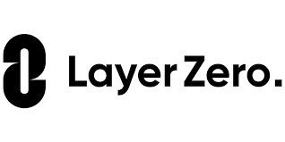 LayerZero Labs settles with the FTX estate