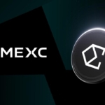 MEXC Invests $20 Million in USDe to Drive Stablecoin Adoption, Launches $1,000,000 Reward Event