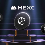 MEXC Launches Campaign for ENA & USDe with $1,000,000 Rewards