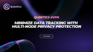 Missed Out on Polkadot? Here’s Why Qubetics ($TICS) is Among The Top Crypto Assets You Can’t Afford to Miss!