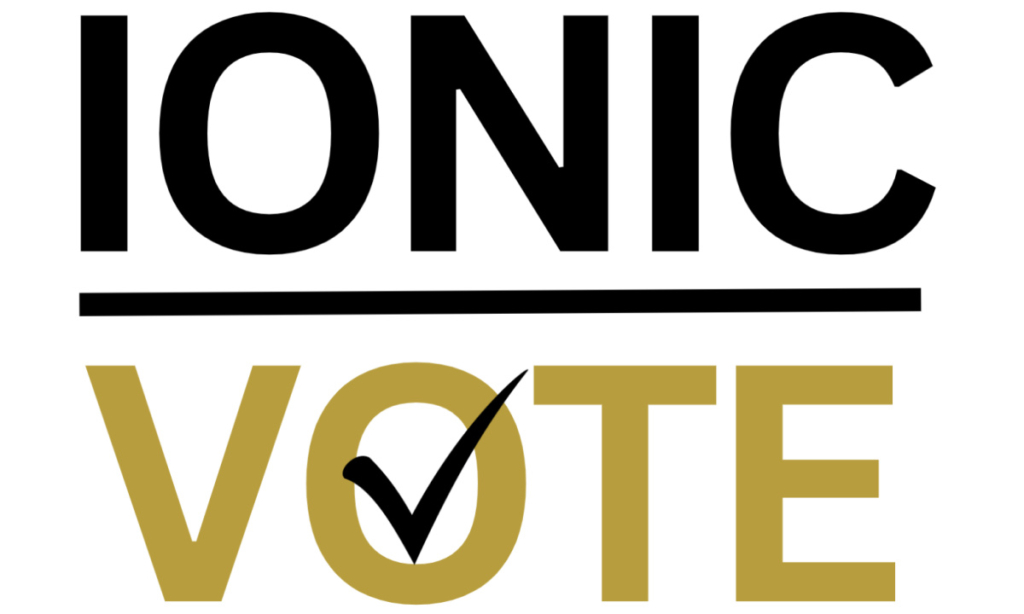 Nominating Stockholders of Ionic Digital Establish Website for Proxy Voting and Issue Proxy Statement