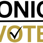 Nominating Stockholders of Ionic Digital Establish Website for Proxy Voting and Issue Proxy Statement