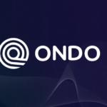 Ondo Finance announces the new layer 1 Ondo Chain