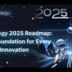 Ontology Unveils 2025 Roadmap to Power the Next Era of Web3 Innovation