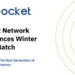 Pocket Network Announces Winter 2025 Batch: Empowering the Next Generation of Decentralized Builders