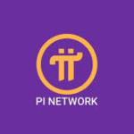 Pi Network faced controversy recently due to accusations from Bybit CEO Ben Zhou. Zhou claimed that a warning from Chinese police