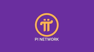 Pi Network faced controversy recently due to accusations from Bybit CEO Ben Zhou. Zhou claimed that a warning from Chinese police