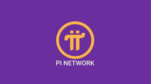 Pi Network faces criticism over scam claims