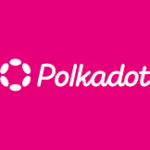 Polkadot Blockchain Academy has launched the JAM Course, aimed at educating talented developers about Polkadot's new architecture