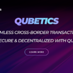 Polygon’s Explosive Growth Turned Early Buyers into Millionaires – Don’t Miss Qubetics, the Next Best Performing Crypto!