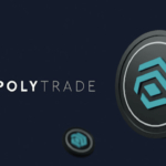 Polytrade Unveils Vision 2025: AI-Powered RWA Agents and Decentralized Options Market Lead Q1 Roadmap