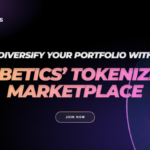 Popular Crypto Coin To Buy: Polygon’s Missed Opportunity, Qubetics’ Big Moment