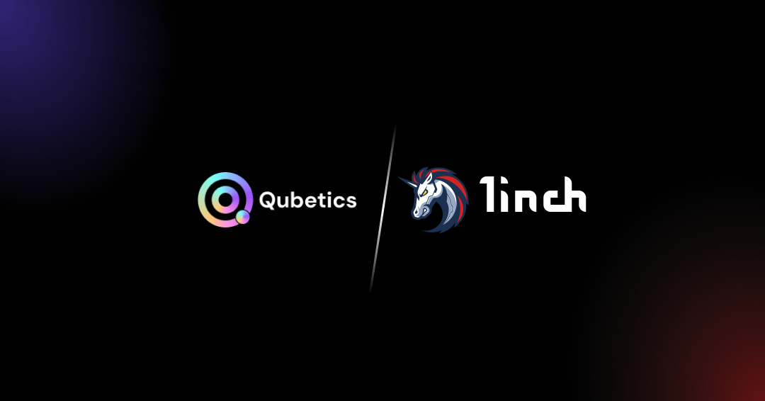 Best Cryptos to Invest in for Long Term: Qubetics Breaks Records in Presale Success While Solana and Monero Lead Blockchain Advancements
