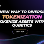 Discover the top cryptos to invest in today: Qubetics' real-world asset tokenisation, Cronos CRO's expanding ecosystem, and Bitcoin's undeniable