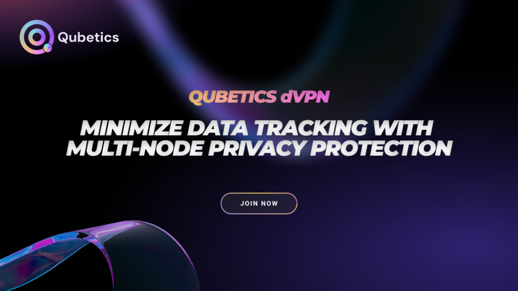 Top Cryptos to Join Now: Qubetics Revolutionizes Web3 Privacy, Aptos Strengthens AI Innovation, and AAVE Expands DeFi Lending