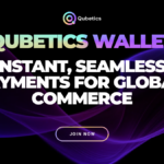 Top 3 Cryptos: Qubetics’ $TICS Token Poised for 8,892% ROI While Bitcoin Faces Market Jitters and Gala’s Gaming Ecosystem Struggles