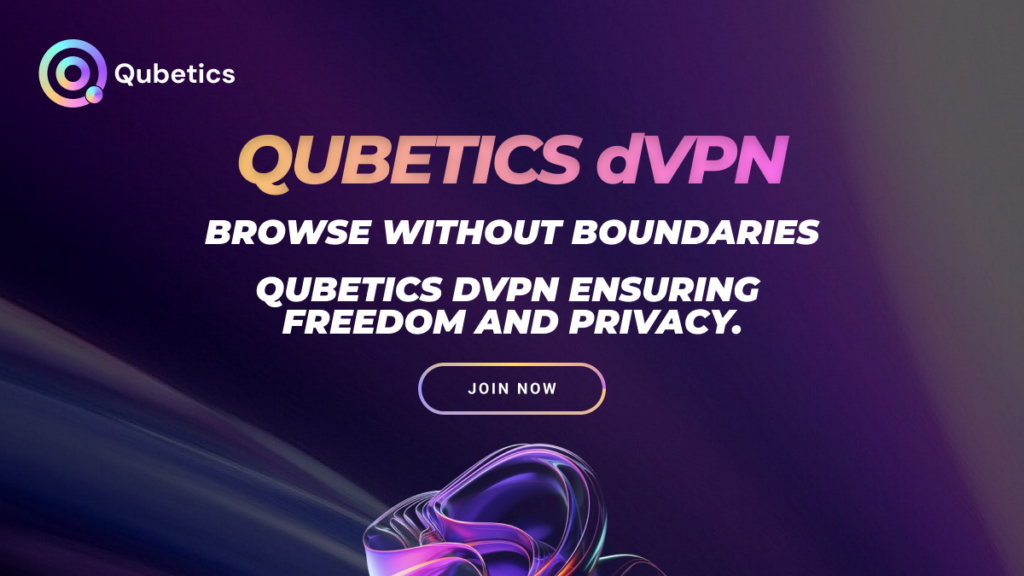 Qubetics' $TICS Token Presale Exceeds $11.9M, Anticipating 8,892% ROI, Standing Strong as the Top Crypto to Join