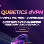 Qubetics' $TICS Token Presale Exceeds $11.9M, Anticipating 8,892% ROI, Standing Strong as the Top Crypto to Join