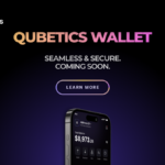 Top Rated Crypto: Qubetics’ TICSScan Brings Transparency, Avalanche Enhances GameFi, and Filecoin Expands AI Capabilities