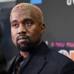 Reports suggest Kanye West sold his X account to Barkmeta for $17M ahead of a crypto launch