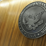 The SEC reassigns 50 staff, scaling back crypto enforcement