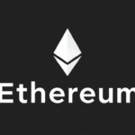 Hu Lezhi, a crypto user, has gained attention for burning $1.65 million in Ethereum and donating $5.35 million.