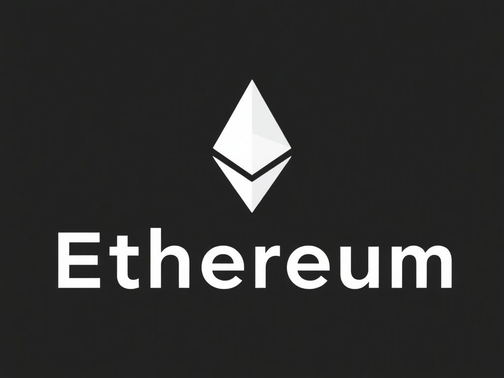 Hu Lezhi, a crypto user, has gained attention for burning $1.65 million in Ethereum and donating $5.35 million.