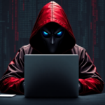 Hackers promote crypto scam through Malaysian PM Mahathir Mohamad’s X account