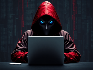 Hackers promote crypto scam through Malaysian PM Mahathir Mohamad’s X account