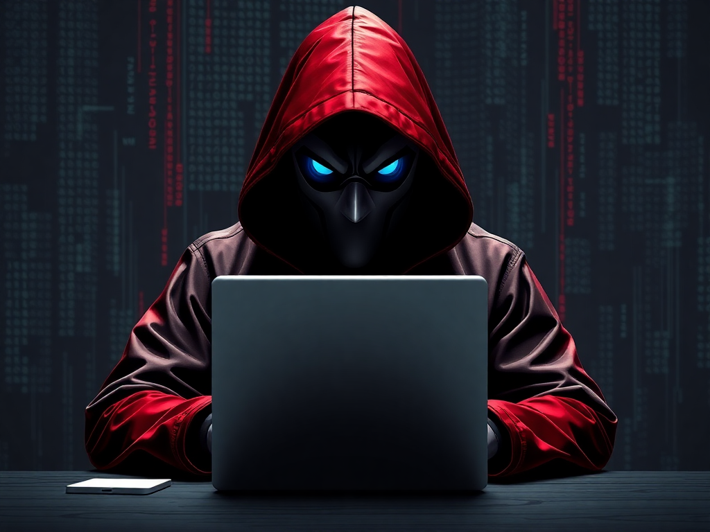 Hackers promote crypto scam through Malaysian PM Mahathir Mohamad’s X account