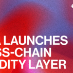 Saga Launches Liquidity Integration Layer (LIL), Revolutionizing Cross Chain Liquidity