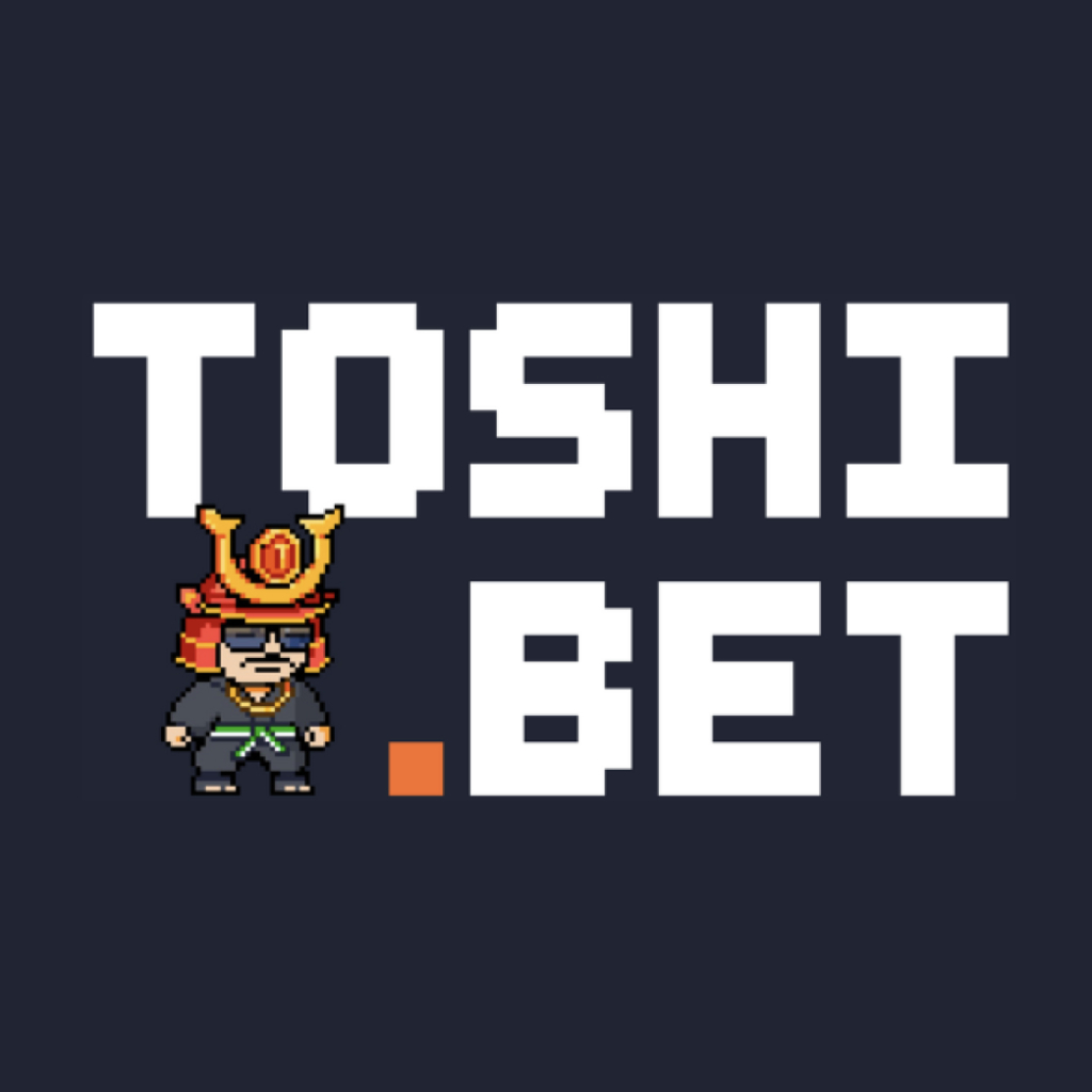 Toshi.bet Expands in Crypto Gambling Market with Instant Withdrawals and Privacy-Focused Gaming