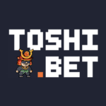 Toshi.bet Expands in Crypto Gambling Market with Instant Withdrawals and Privacy-Focused Gaming