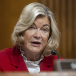 Senator Lummis proposes a Strategic Bitcoin Reserve to cut the $36 trillion US debt