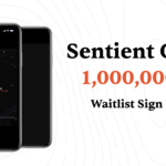 Sentient Launches Perplexity Competitor, Waitlist Hits 1M in Under 24 Hours