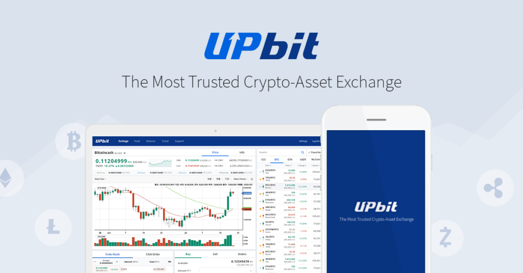 South Korean regulators have suspended Upbit, a major crypto exchange, for three months. This action is because of compliance issues