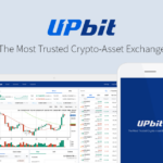 South Korean regulators have suspended Upbit, a major crypto exchange, for three months. This action is because of compliance issues