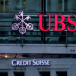 UBS is testing blockchain to boost retail gold investments