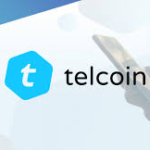 Telcoin receives approval for its Digital Asset Depository Bank Charter