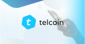 Telcoin receives approval for its Digital Asset Depository Bank Charter