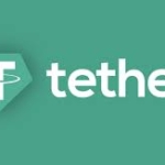 Tether Reports $13B Profit for 2024