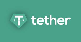 Tether Reports $13B Profit for 2024