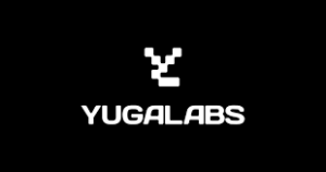 The NFT brand Yuga Labs sells off the NFT collection Meebits