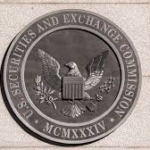 The U.S. SEC has recognized Grayscale's proposals for exchange-traded funds (ETFs) related to Solana and Litecoin.